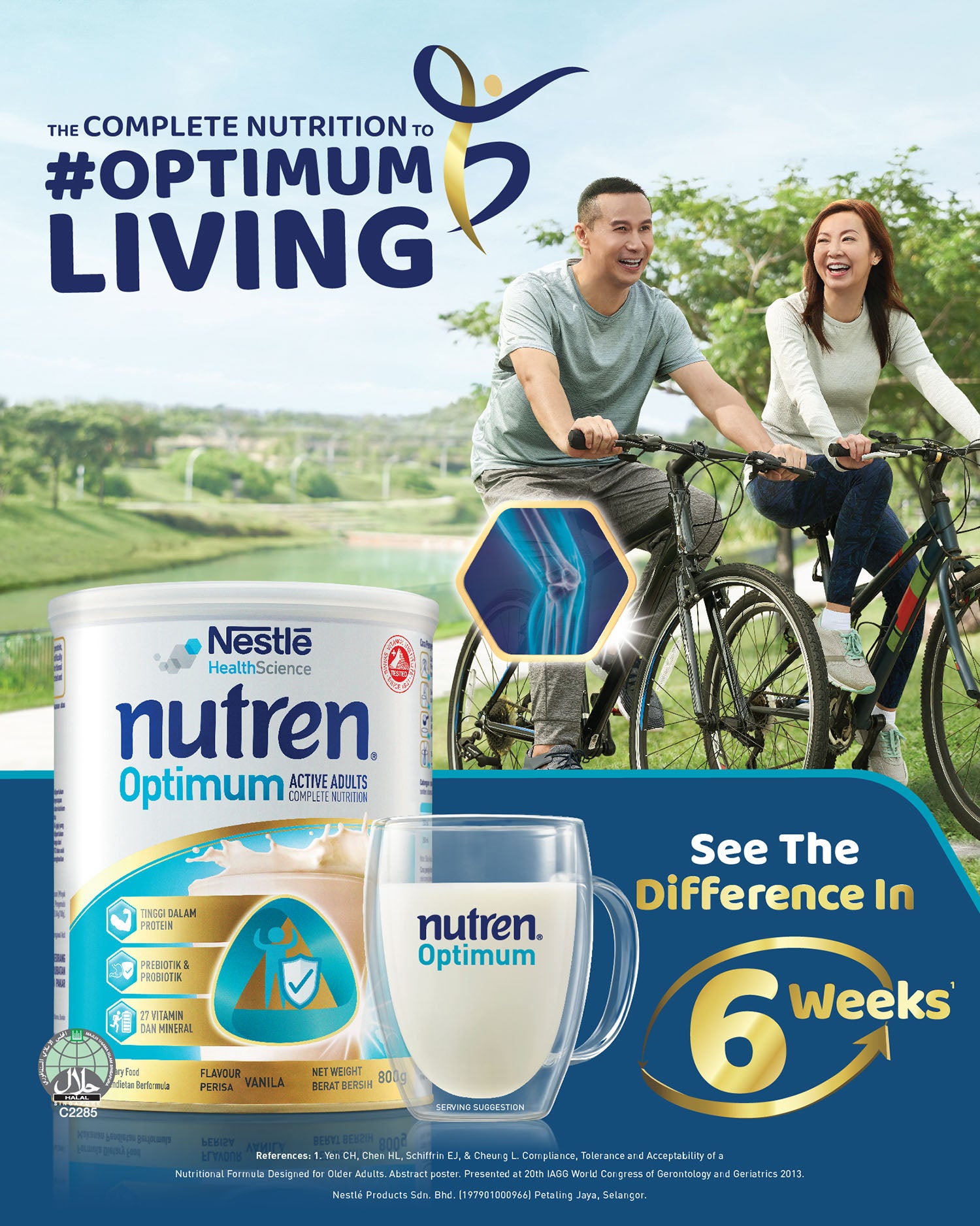 nutren-optimum-banner-mobile